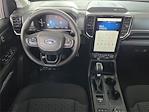 New 2025 Ford Ranger XLT SuperCrew Cab 4x4 Pickup for sale #SLE23756 - photo 18