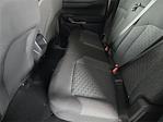 New 2025 Ford Ranger XLT SuperCrew Cab 4x4 Pickup for sale #SLE23756 - photo 19