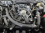 New 2025 Ford Ranger XLT SuperCrew Cab 4x4 Pickup for sale #SLE23756 - photo 20