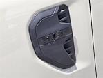 New 2025 Ford Ranger XLT SuperCrew Cab 4x4 Pickup for sale #SLE23756 - photo 11