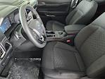 New 2025 Ford Ranger XLT SuperCrew Cab 4x4 Pickup for sale #SLE23756 - photo 13