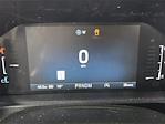 New 2025 Ford Ranger XLT SuperCrew Cab 4x4 Pickup for sale #SLE23756 - photo 10