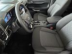 New 2025 Ford Ranger XLT SuperCrew Cab 4x4 Pickup for sale #SLE27757 - photo 10