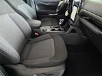 New 2025 Ford Ranger XLT SuperCrew Cab 4x4 Pickup for sale #SLE27757 - photo 11