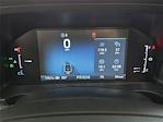 New 2025 Ford Ranger XLT SuperCrew Cab 4x4 Pickup for sale #SLE27757 - photo 12
