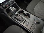 New 2025 Ford Ranger XLT SuperCrew Cab 4x4 Pickup for sale #SLE27757 - photo 16
