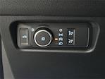 New 2025 Ford Ranger XLT SuperCrew Cab 4x4 Pickup for sale #SLE27757 - photo 17