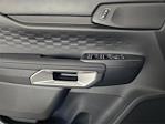 New 2025 Ford Ranger XLT SuperCrew Cab 4x4 Pickup for sale #SLE27757 - photo 18