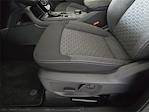 New 2025 Ford Ranger XLT SuperCrew Cab 4x4 Pickup for sale #SLE27757 - photo 19