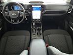New 2025 Ford Ranger XLT SuperCrew Cab 4x4 Pickup for sale #SLE27757 - photo 20
