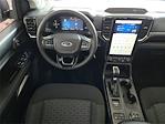 New 2025 Ford Ranger XLT SuperCrew Cab 4x4 Pickup for sale #SLE27757 - photo 21