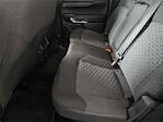 New 2025 Ford Ranger XLT SuperCrew Cab 4x4 Pickup for sale #SLE27757 - photo 22