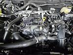 New 2025 Ford Ranger XLT SuperCrew Cab 4x4 Pickup for sale #SLE27757 - photo 23