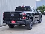 New 2025 Ford Ranger XLT SuperCrew Cab 4x4 Pickup for sale #SLE27757 - photo 7