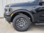 New 2025 Ford Ranger XLT SuperCrew Cab 4x4 Pickup for sale #SLE27757 - photo 8