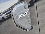 New 2025 Ford Ranger XLT SuperCrew Cab 4x4 Pickup for sale #SLE27757 - photo 9