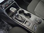 New 2025 Ford Ranger XLT SuperCrew Cab 4x4 Pickup for sale #SLE28413 - photo 9