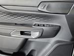 New 2025 Ford Ranger XLT SuperCrew Cab 4x4 Pickup for sale #SLE28413 - photo 12
