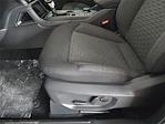 New 2025 Ford Ranger XLT SuperCrew Cab 4x4 Pickup for sale #SLE28413 - photo 14