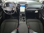 New 2025 Ford Ranger XLT SuperCrew Cab 4x4 Pickup for sale #SLE28413 - photo 16