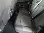 New 2025 Ford Ranger XLT SuperCrew Cab 4x4 Pickup for sale #SLE28413 - photo 18