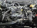 New 2025 Ford Ranger XLT SuperCrew Cab 4x4 Pickup for sale #SLE28413 - photo 19