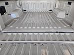 New 2025 Ford Ranger XLT SuperCrew Cab 4x4 Pickup for sale #SLE28413 - photo 20