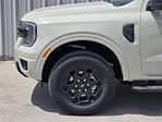 New 2025 Ford Ranger XLT SuperCrew Cab 4x4 Pickup for sale #SLE28413 - photo 8