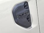 New 2025 Ford Ranger XLT SuperCrew Cab 4x4 Pickup for sale #SLE28413 - photo 11