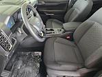 New 2025 Ford Ranger XLT SuperCrew Cab 4x4 Pickup for sale #SLE28413 - photo 13