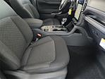 New 2025 Ford Ranger XLT SuperCrew Cab 4x4 Pickup for sale #SLE28413 - photo 15