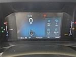 New 2025 Ford Ranger XLT SuperCrew Cab 4x4 Pickup for sale #SLE28413 - photo 10