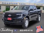 2025 Ford Ranger SuperCrew Cab RWD Pickup for sale #SLE63839 - photo 1