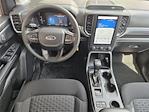 2025 Ford Ranger SuperCrew Cab RWD Pickup for sale #SLE63839 - photo 20