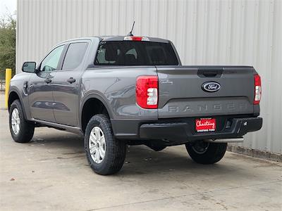 2025 Ford Ranger SuperCrew Cab RWD Pickup for sale #SLE70717 - photo 2