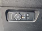 2025 Ford Ranger SuperCrew Cab RWD Pickup for sale #SLE70717 - photo 14