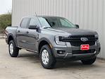 2025 Ford Ranger SuperCrew Cab RWD Pickup for sale #SLE70717 - photo 3
