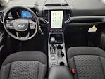 2025 Ford Ranger SuperCrew Cab RWD Pickup for sale #SLE70717 - photo 18