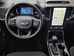 2025 Ford Ranger SuperCrew Cab RWD Pickup for sale #SLE70717 - photo 19