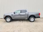 2025 Ford Ranger SuperCrew Cab RWD Pickup for sale #SLE70717 - photo 4
