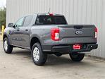 2025 Ford Ranger SuperCrew Cab RWD Pickup for sale #SLE70717 - photo 2
