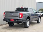 2025 Ford Ranger SuperCrew Cab RWD Pickup for sale #SLE70717 - photo 5