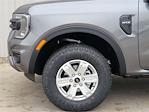 2025 Ford Ranger SuperCrew Cab RWD Pickup for sale #SLE70717 - photo 6