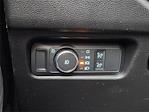 2025 Ford Ranger SuperCrew Cab RWD Pickup for sale #SLE70785 - photo 14