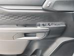 2025 Ford Ranger SuperCrew Cab RWD Pickup for sale #SLE70785 - photo 15