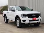 2025 Ford Ranger SuperCrew Cab RWD Pickup for sale #SLE70785 - photo 3