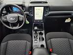 2025 Ford Ranger SuperCrew Cab RWD Pickup for sale #SLE70785 - photo 18