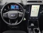 2025 Ford Ranger SuperCrew Cab RWD Pickup for sale #SLE70785 - photo 19
