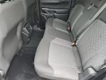 2025 Ford Ranger SuperCrew Cab RWD Pickup for sale #SLE70785 - photo 20