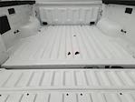 2025 Ford Ranger SuperCrew Cab RWD Pickup for sale #SLE70785 - photo 22